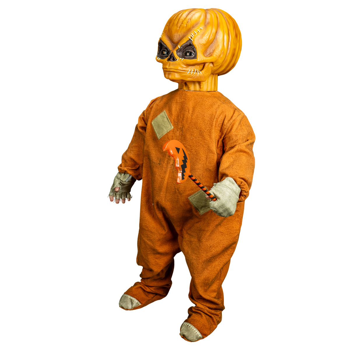 Trick 'r Treat - Ultimate Sam product image 7, provided for visual reference and product detail review