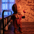 Trick 'r Treat - Ultimate Sam product image 1, provided for visual reference and product detail review