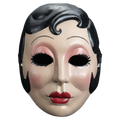 The Strangers: Chapter 1 - Pin Up Mask product image 1, provided for visual reference and product detail review
