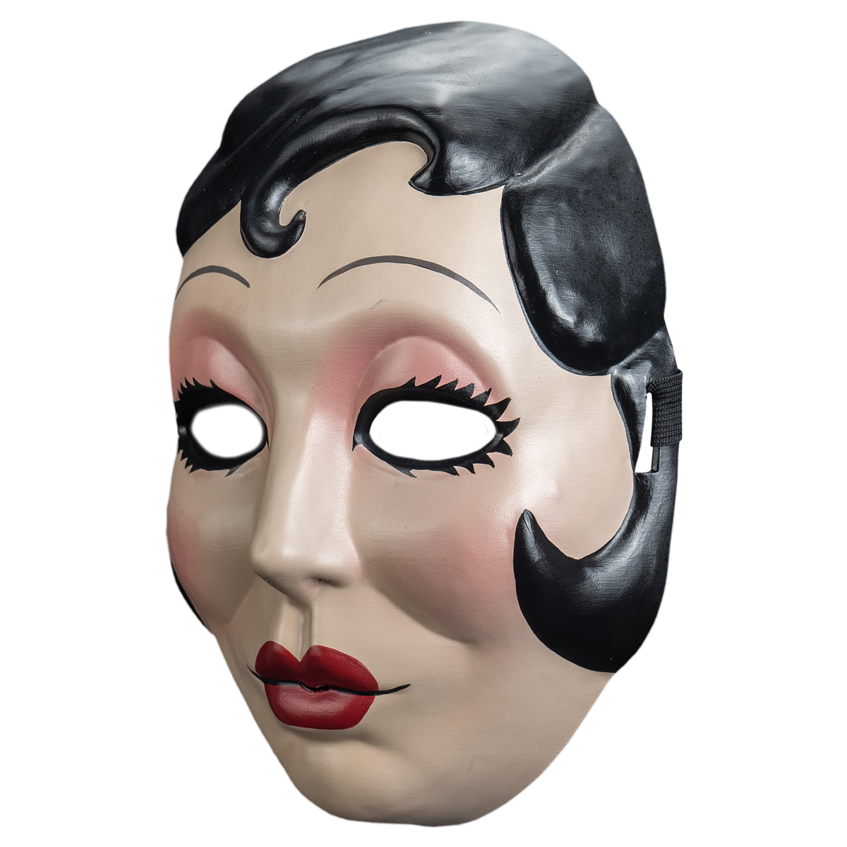 The Strangers: Chapter 1 - Pin Up Mask product image 2, provided for visual reference and product detail review