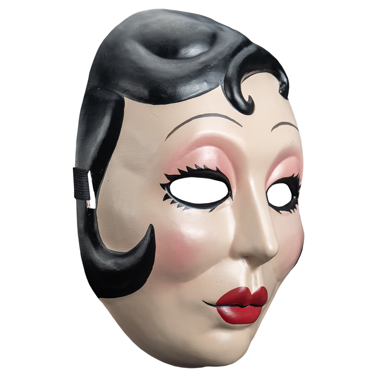 The Strangers: Chapter 1 - Pin Up Mask product image 3, provided for visual reference and product detail review
