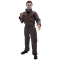 Halloween Resurrection - Michael Myers - 1:6 Scale Figure product image 1, provided for visual reference and product detail