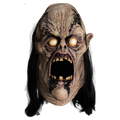 Army of Darkness - Pit Witch Mask product image 1, provided for visual reference and product detail review