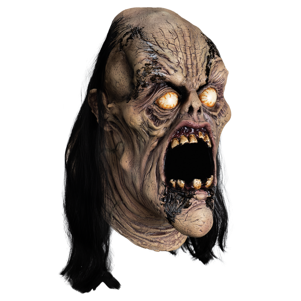 Army of Darkness Mask Bundle product image 5, provided for visual reference and product detail review