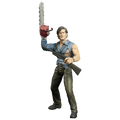 *PRE-ORDER* Army of Darkness - Ash - 5" Figure product image 1, provided for visual reference and product detail review