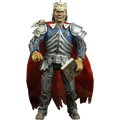 *PRE-ORDER* Army of Darkness - Evil Ash - 5" Figure product image 1, provided for visual reference and product detail review