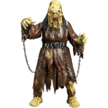*PRE-ORDER* Army of Darkness - Pit Witch - 5" Figure product image 1, provided for visual reference and product detail review