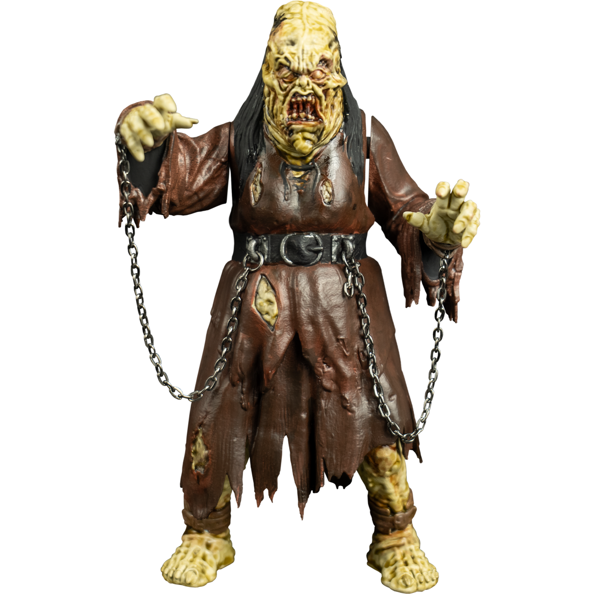 *PRE-ORDER* Army of Darkness - Pit Witch - 5" Figure product image 1, provided for visual reference and product detail review
