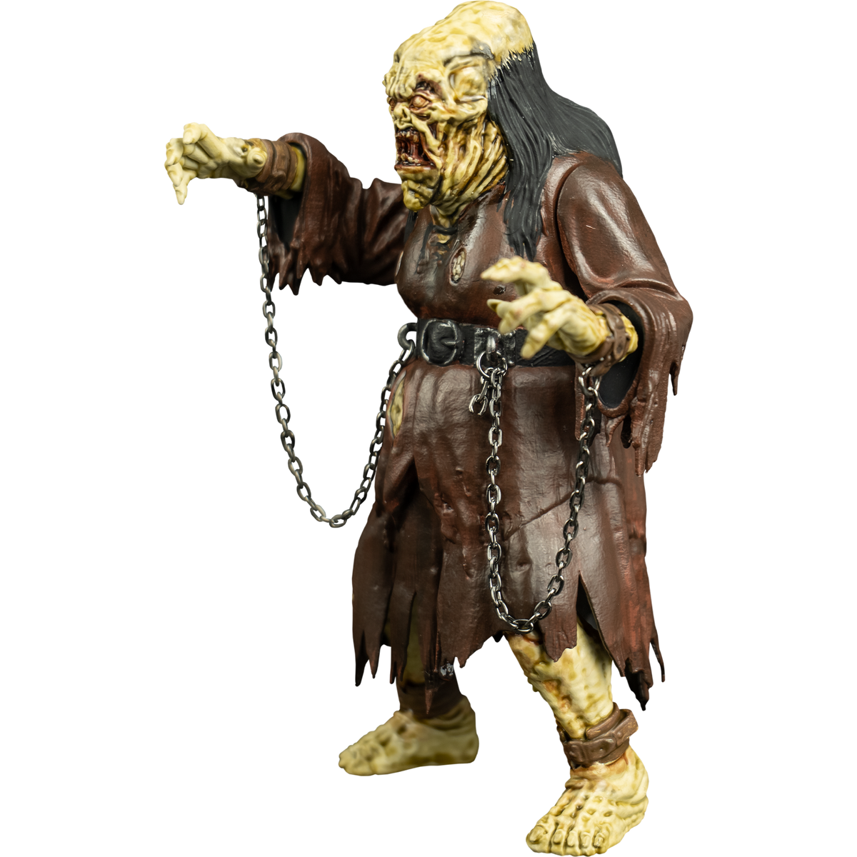 *PRE-ORDER* Army of Darkness - Pit Witch - 5" Figure product image 2, provided for visual reference and product detail review