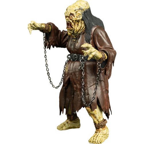 *PRE-ORDER* Army of Darkness - Pit Witch - 5" Figure product image 2, provided for visual reference and product detail review
