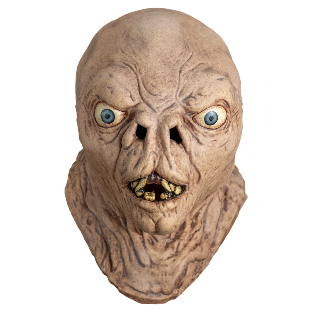 The Beast Within - The Beast Mask product image 1, provided for visual reference and product detail review