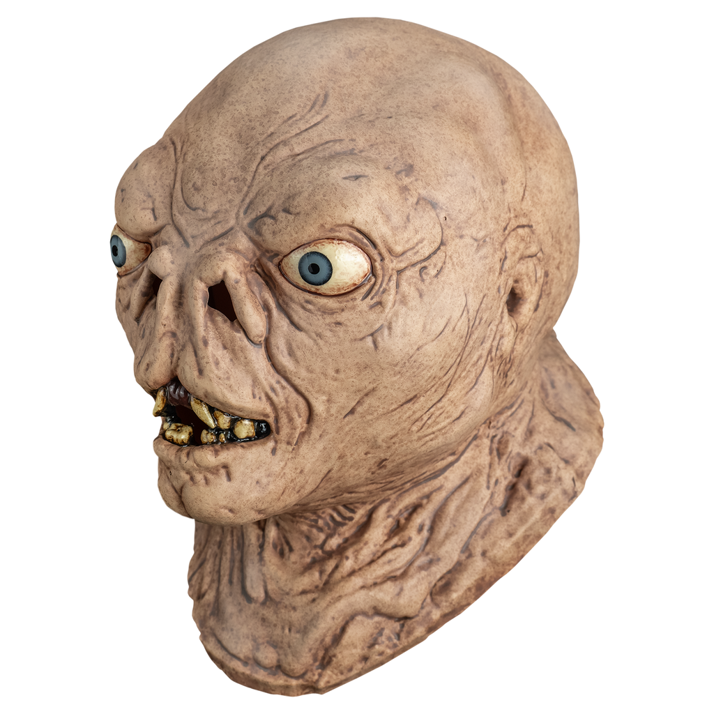 The Beast Within - The Beast Mask product image 2, provided for visual reference and product detail review