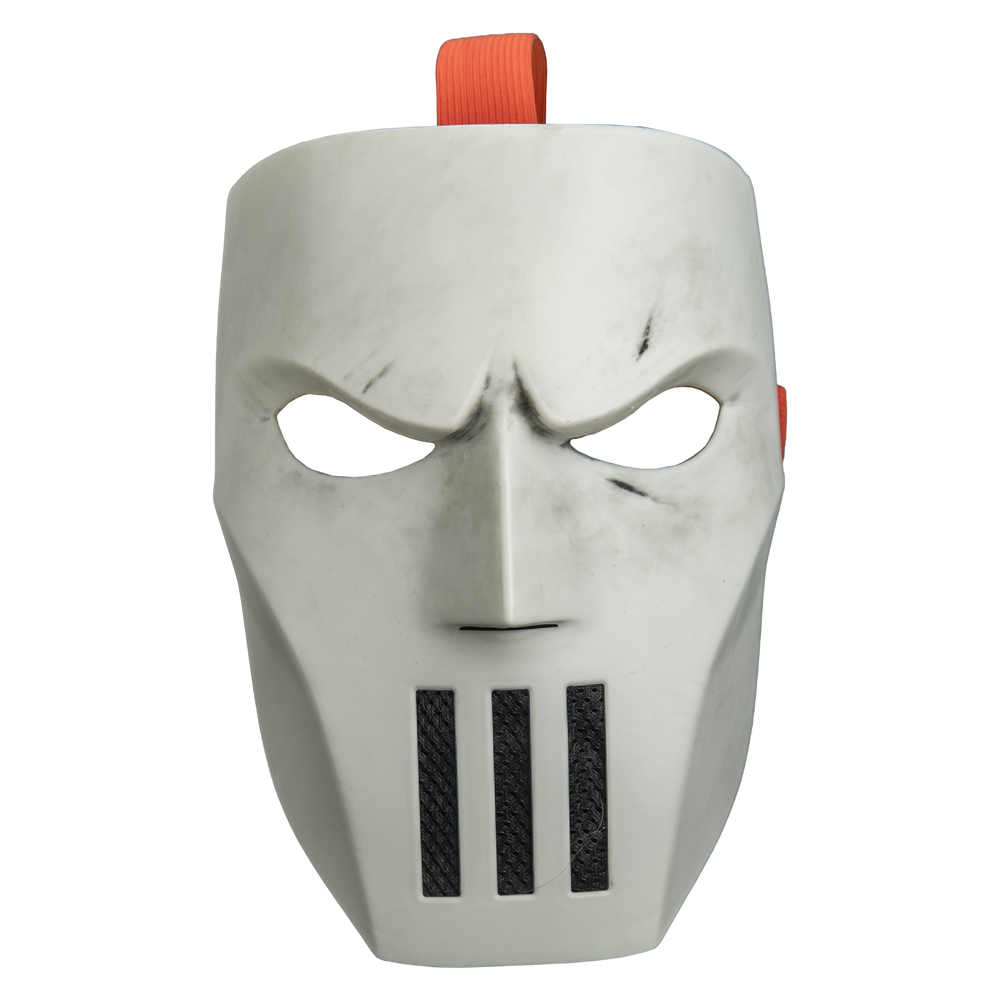 *PRE-ORDER* Teenage Mutant Ninja Turtles - Casey Jones Mask