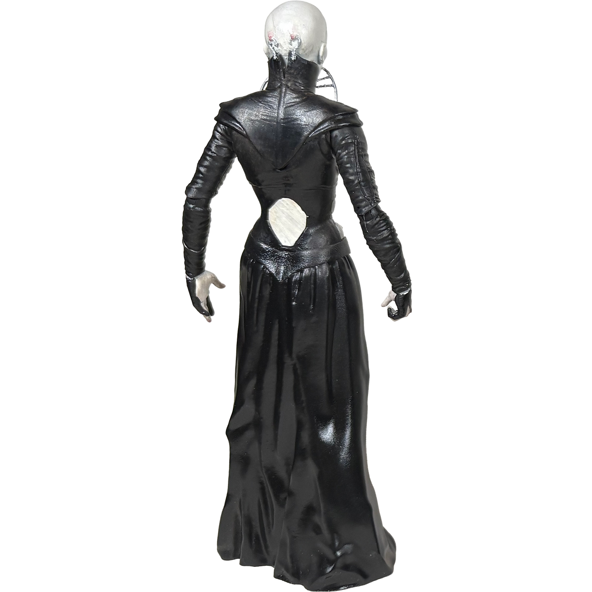 *PRE-ORDER* Scream Greats - Hellraiser - Female Cenobite 8" Figure product image 4, provided for visual reference and