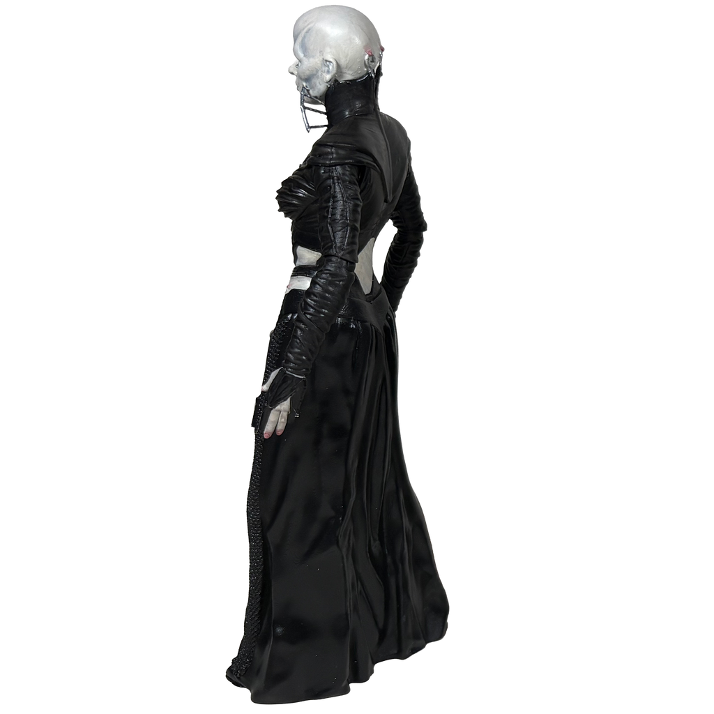 *PRE-ORDER* Scream Greats - Hellraiser - Female Cenobite 8" Figure product image 3, provided for visual reference and