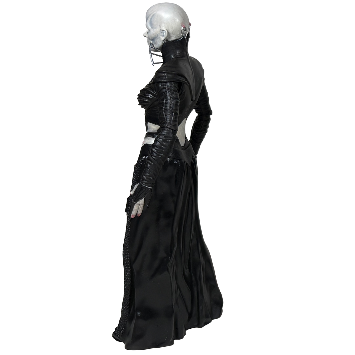 *PRE-ORDER* Scream Greats - Hellraiser - Female Cenobite 8" Figure product image 3, provided for visual reference and