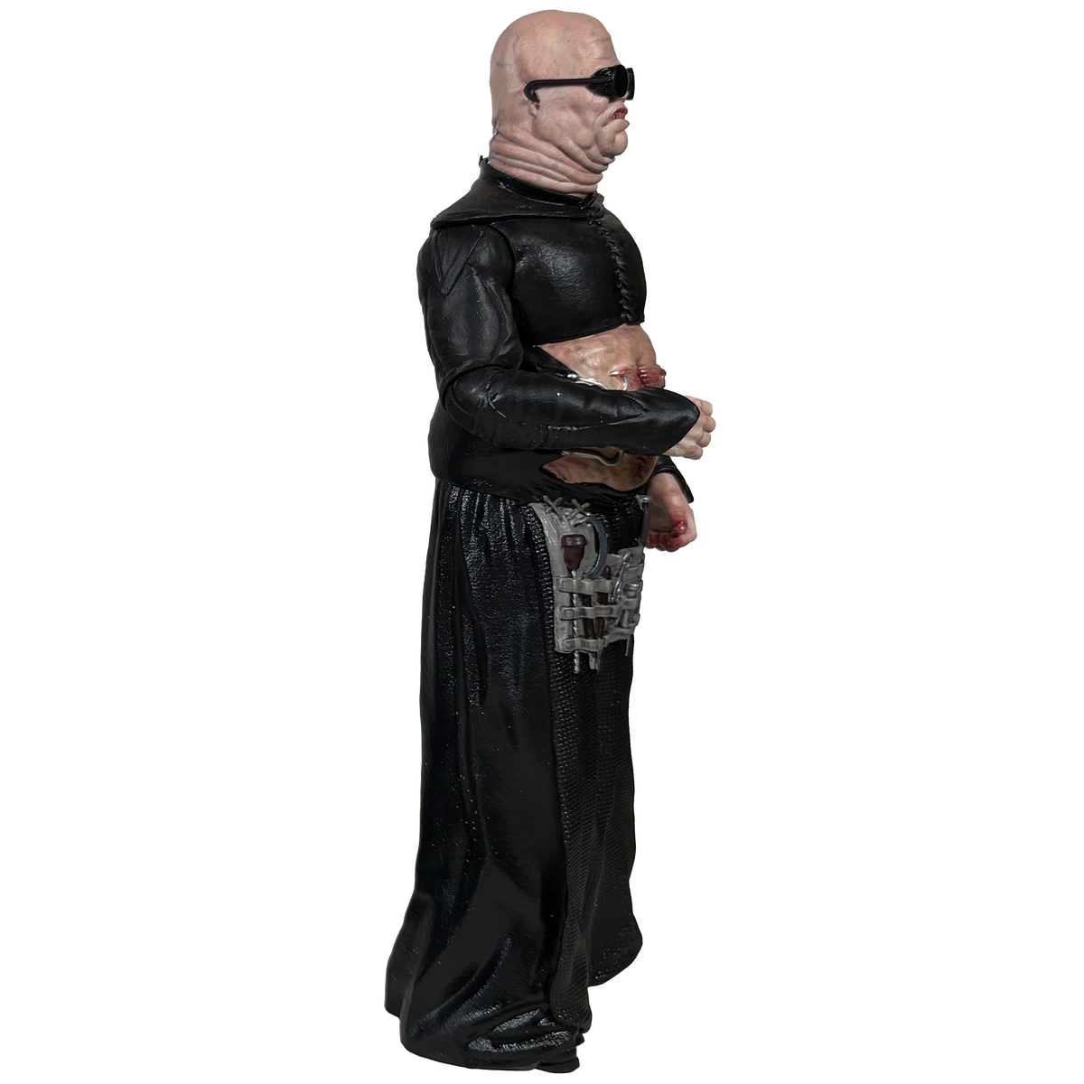 *PRE-ORDER* Scream Greats - Hellraiser - Butterball 8" Figure product image 5, provided for visual reference and product