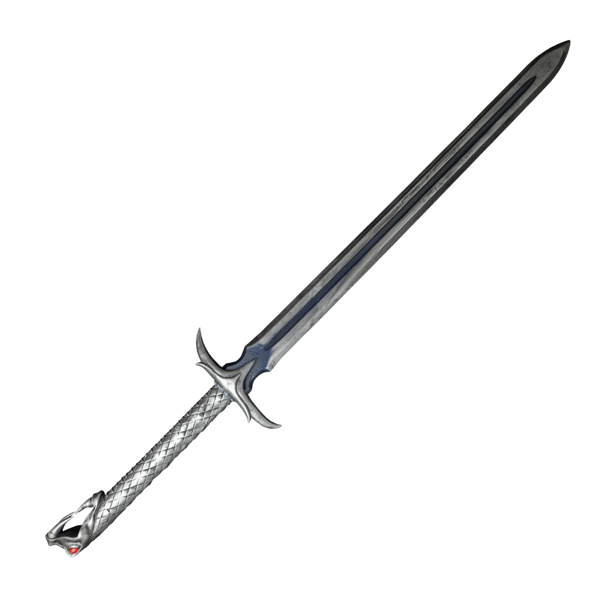 *PRE-ORDER* Sleepy Hollow - Horseman Sword product image 2, provided for visual reference and product detail review