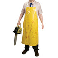 The Texas Chainsaw Massacre (1974) - Apron - Child Size product image 1, provided for visual reference and product detail