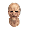 The Texas Chainsaw Massacre 2 - Grandpa Mask product image 1, provided for visual reference and product detail review