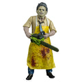 The Texas Chainsaw Massacre (1974) - Leatherface (Killing Mask) - 5" Figure product image 1, provided for visual reference