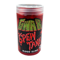 GWAR - Spew Tank - Blood Slime (Oderus B.A.F.) product image 1, provided for visual reference and product detail review
