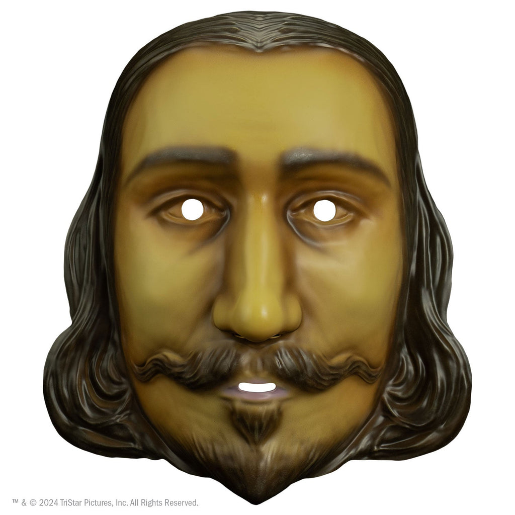 Thanksgiving Mask Bundle product image 4, provided for visual reference and product detail review