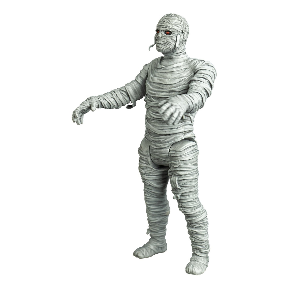 Goosebumps - Mummy - 5" Figure product image 3, provided for visual reference and product detail review