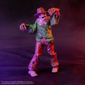Goosebumps - Scarecrow - 5" Figure product image 1, provided for visual reference and product detail review