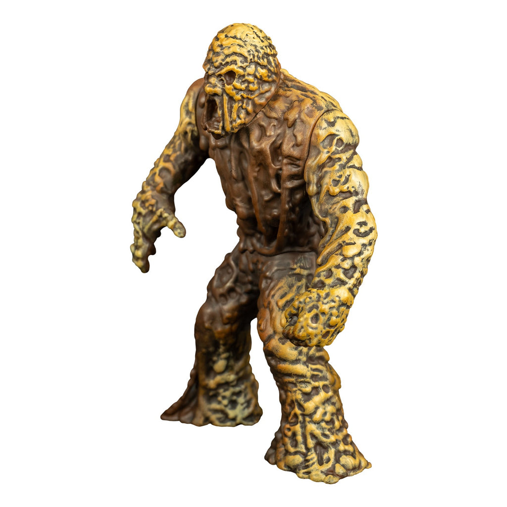 Goosebumps - Mud Monster - 5" Figure product image 3, provided for visual reference and product detail review