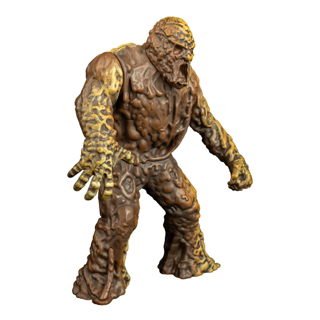Goosebumps - Mud Monster - 5" Figure product image 4, provided for visual reference and product detail review