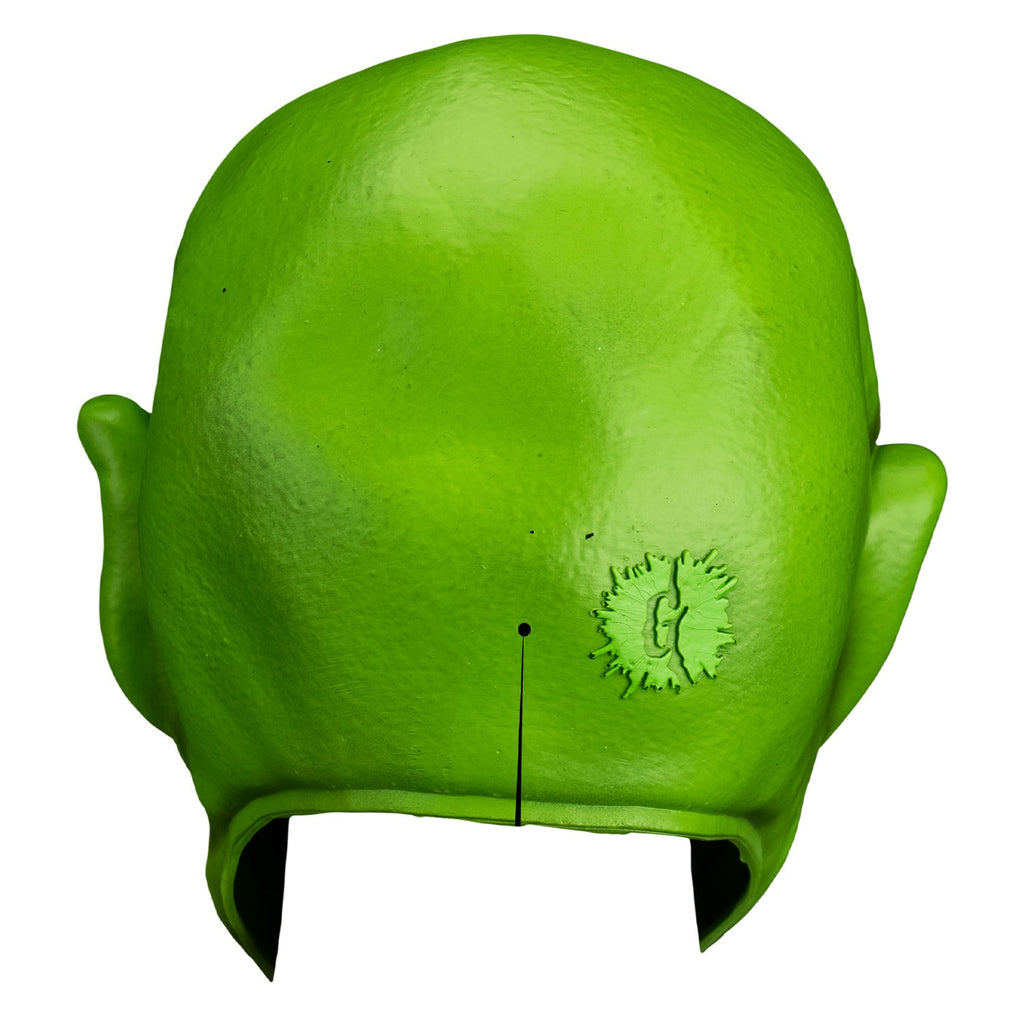Goosebumps - Haunted Mask (Vinyl) product image 5, provided for visual reference and product detail review