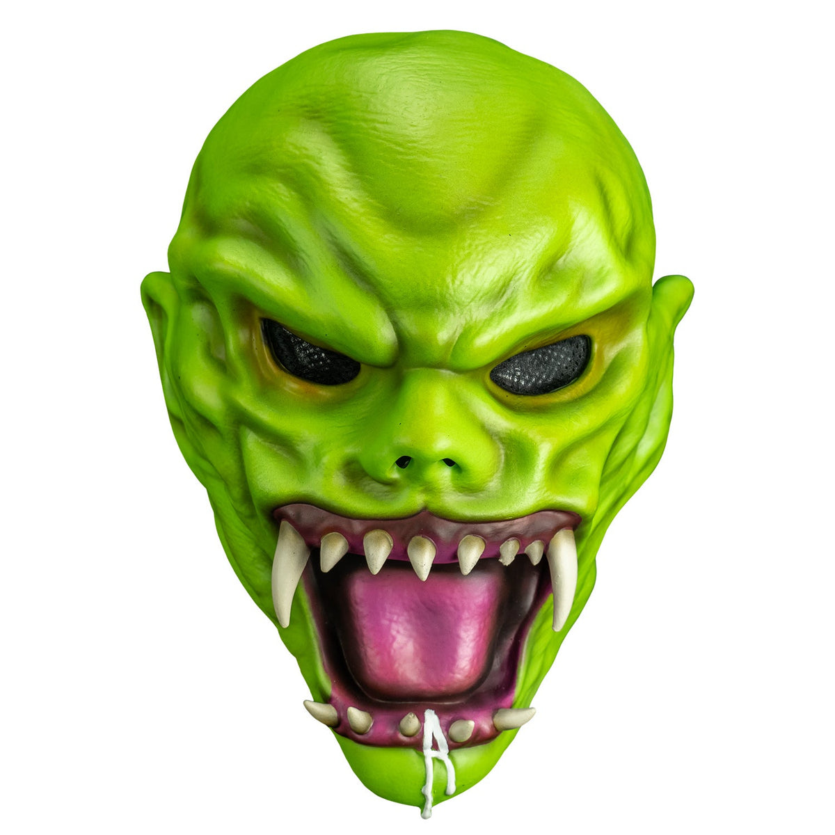 Goosebumps - Haunted Mask (Vinyl) product image 2, provided for visual reference and product detail review