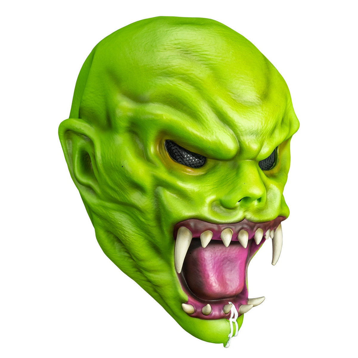 Goosebumps - Haunted Mask (Vinyl) product image 4, provided for visual reference and product detail review