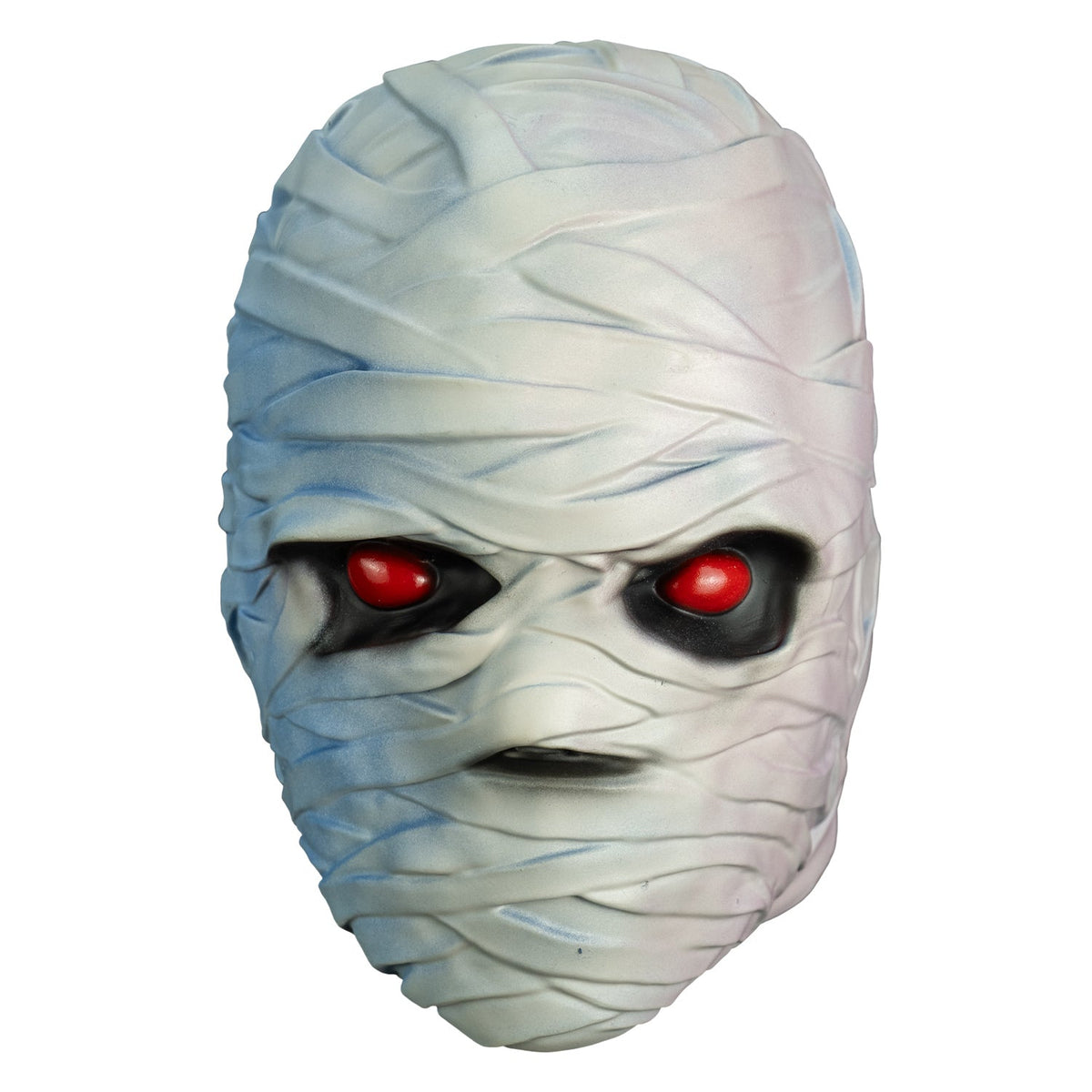 Goosebumps - Mummy Mask (Vinyl) product image 2, provided for visual reference and product detail review
