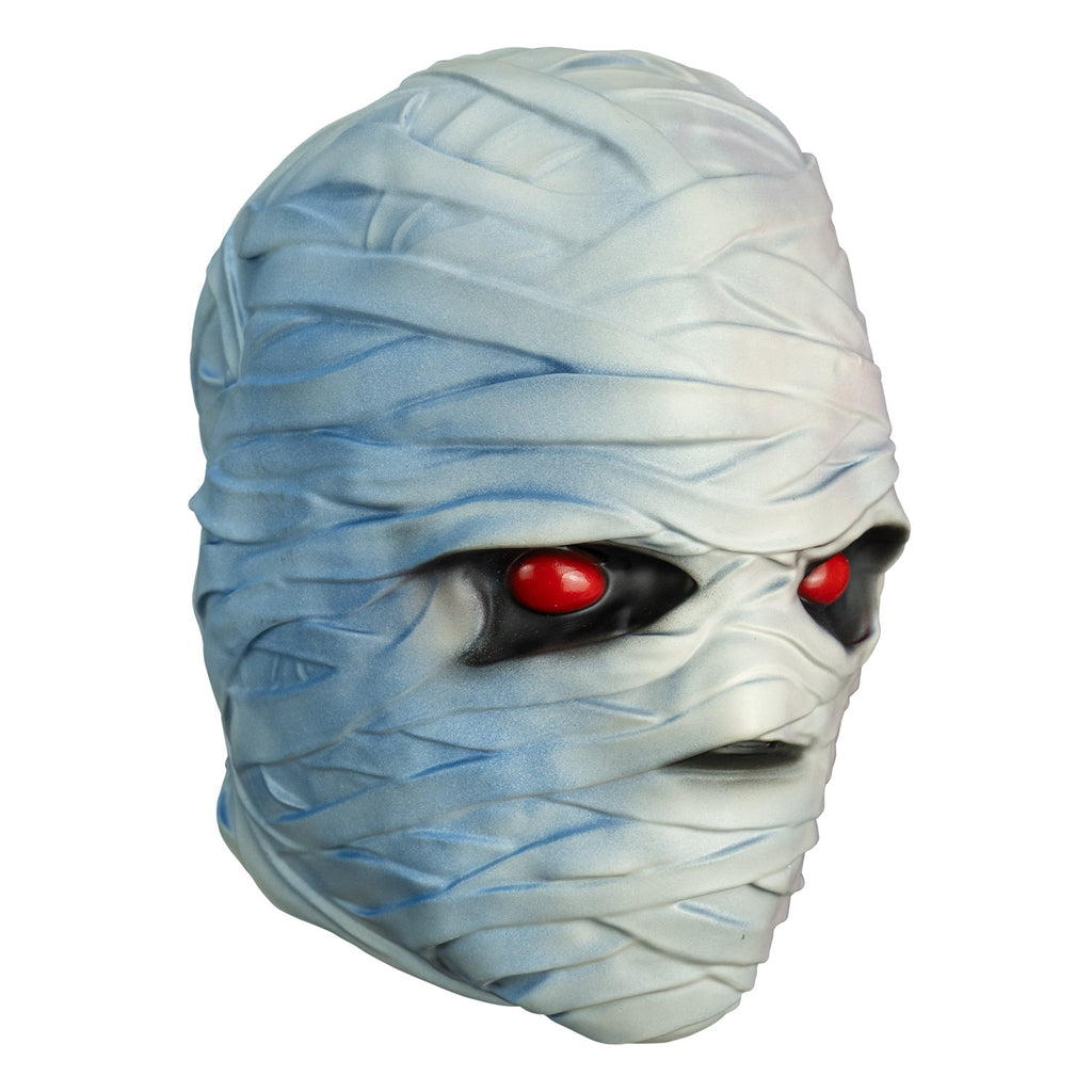 Goosebumps - Mummy Mask (Vinyl) product image 4, provided for visual reference and product detail review