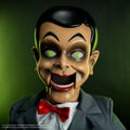Goosebumps - Slappy Dummy Prop product image 1, provided for visual reference and product detail review
