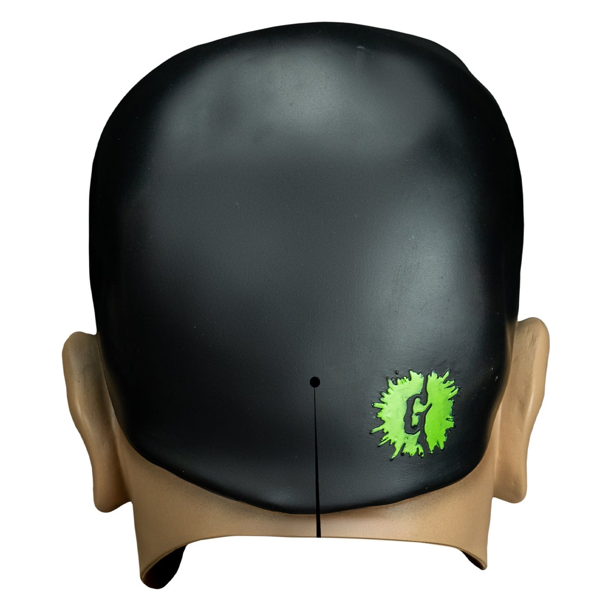 Goosebumps - Slappy Mask (Vinyl) product image 5, provided for visual reference and product detail review