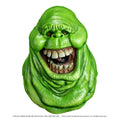 Ghostbusters - Slimer Mask product image 1, provided for visual reference and product detail review