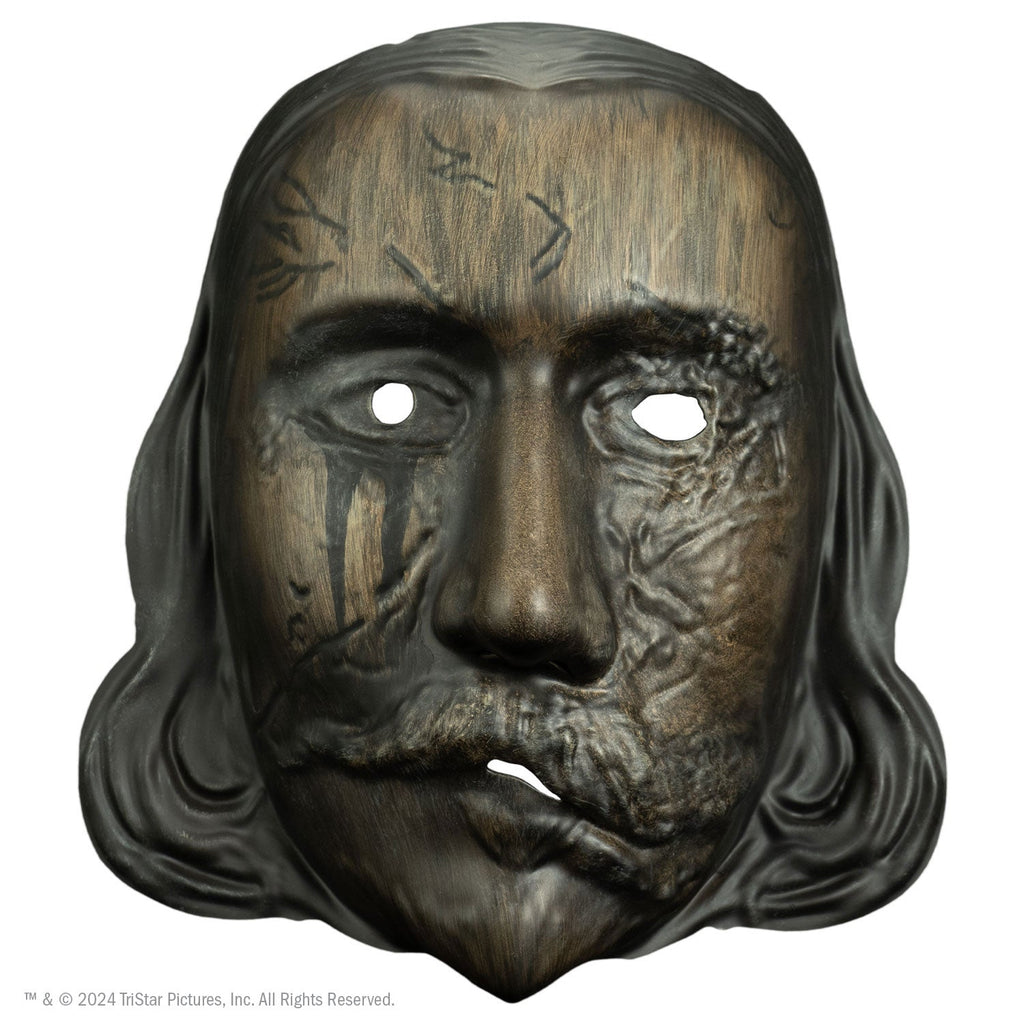 Thanksgiving Mask Bundle product image 7, provided for visual reference and product detail review