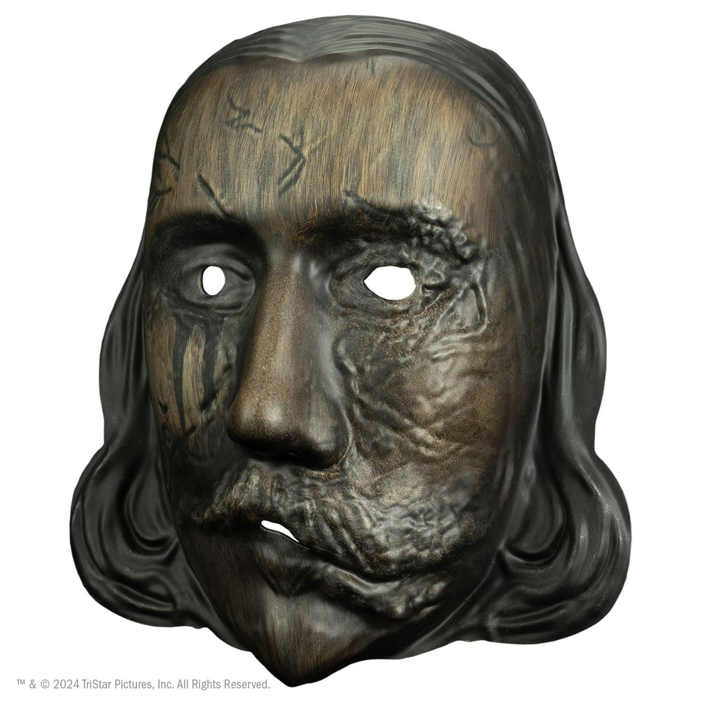 Thanksgiving Mask Bundle product image 9, provided for visual reference and product detail review