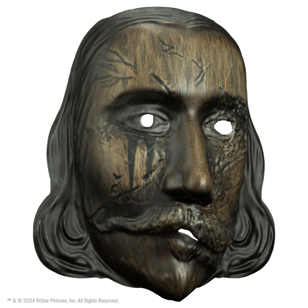 Thanksgiving Mask Bundle product image 8, provided for visual reference and product detail review