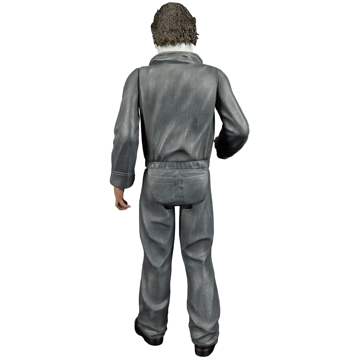 *PRE-ORDER* Halloween (1978) - Giant-Size Michael Myers Figure product image 8, provided for visual reference and product