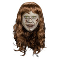 The Exorcist - Regan Deluxe Injection Mask product image 1, provided for visual reference and product detail review