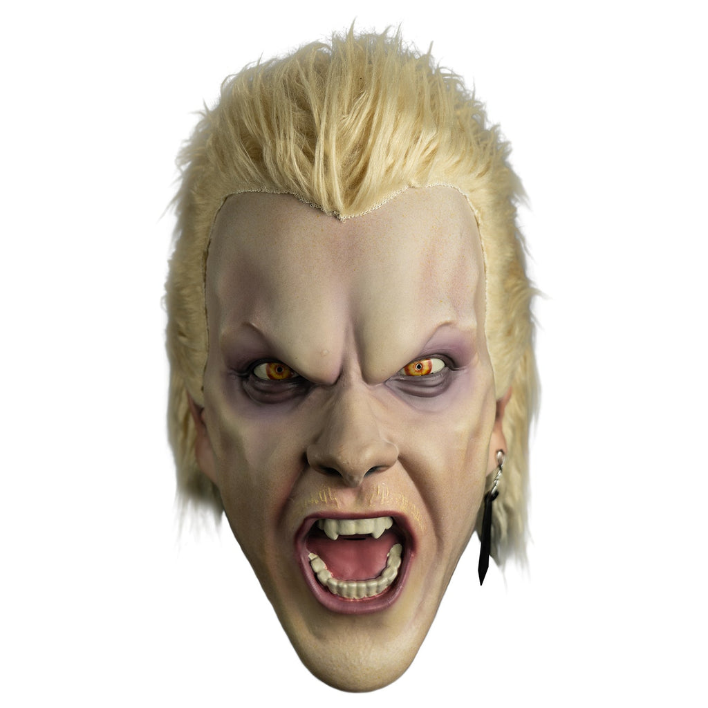 Lost Boys Mask Bundle product image 4, provided for visual reference and product detail review