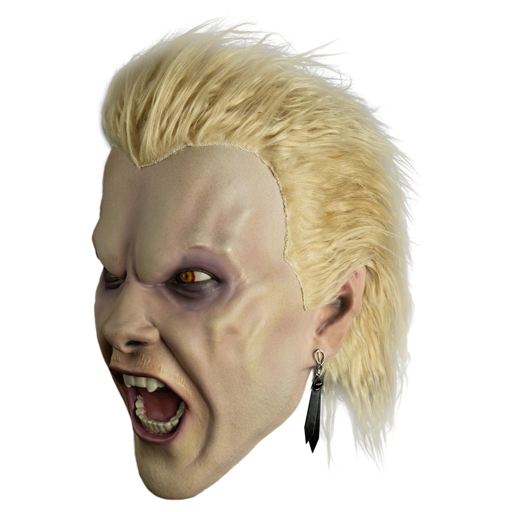 Lost Boys Mask Bundle product image 5, provided for visual reference and product detail review