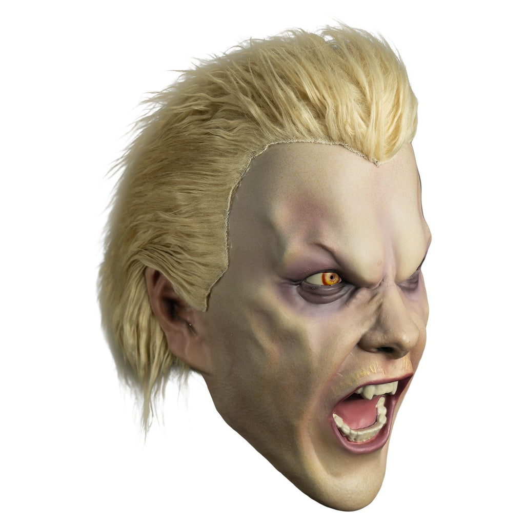 Lost Boys Mask Bundle product image 6, provided for visual reference and product detail review