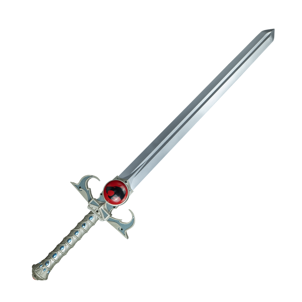 ThunderCats - Sword of Omens product image 2, provided for visual reference and product detail review