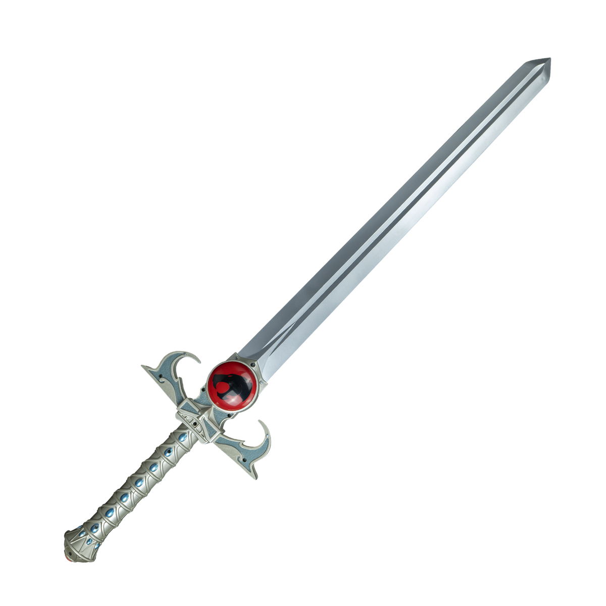 ThunderCats - Sword of Omens product image 2, provided for visual reference and product detail review