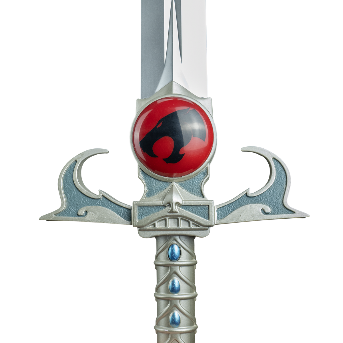 ThunderCats - Sword of Omens product image 3, provided for visual reference and product detail review